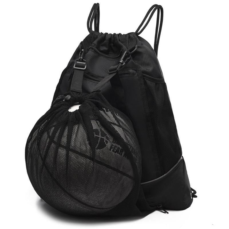 Multi-Sport Training Backpack
