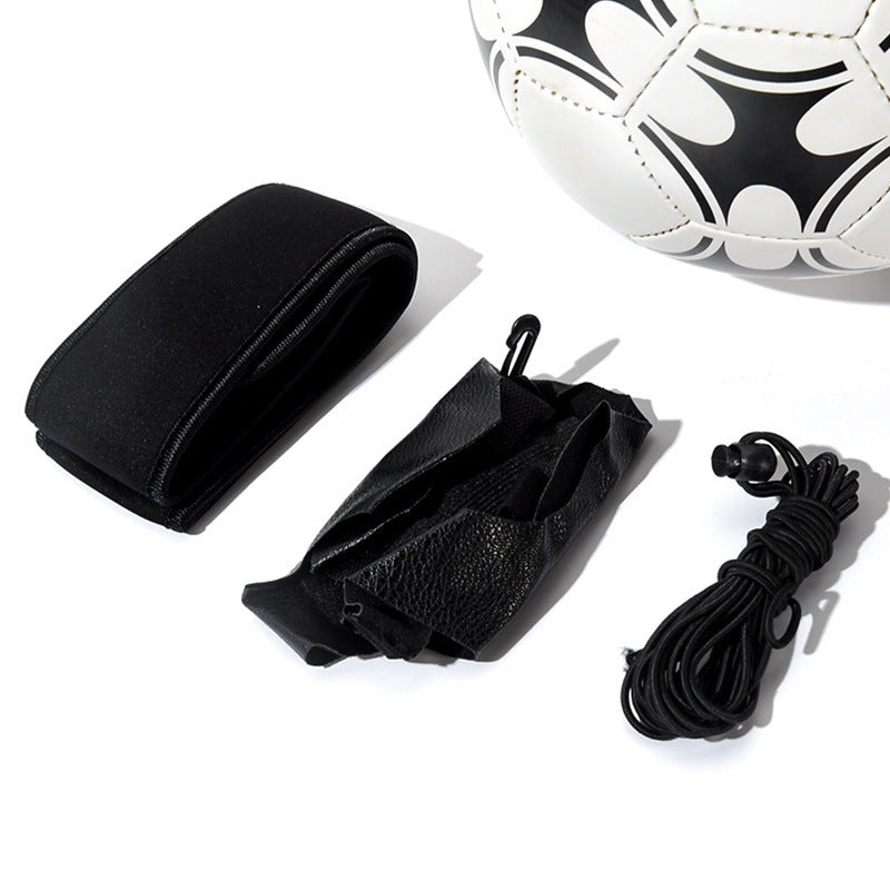 Adjustable Football Training Aid