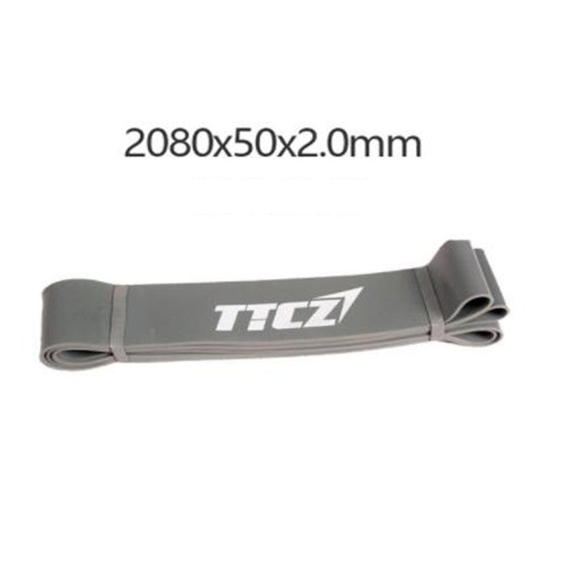 Elite Pro Resistance Bands