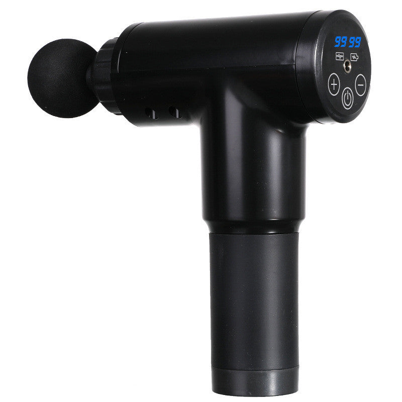 Muscle Massage Gun
