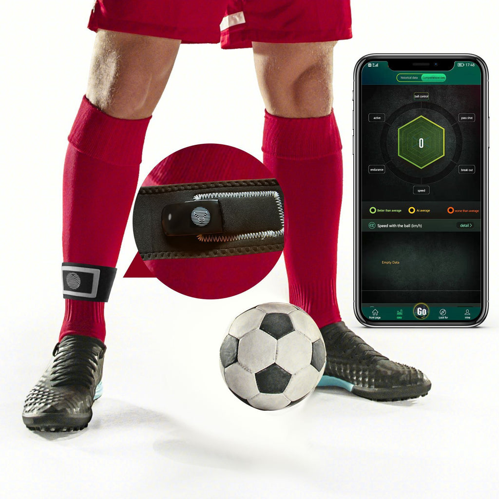 Smart Football Data Analyzer