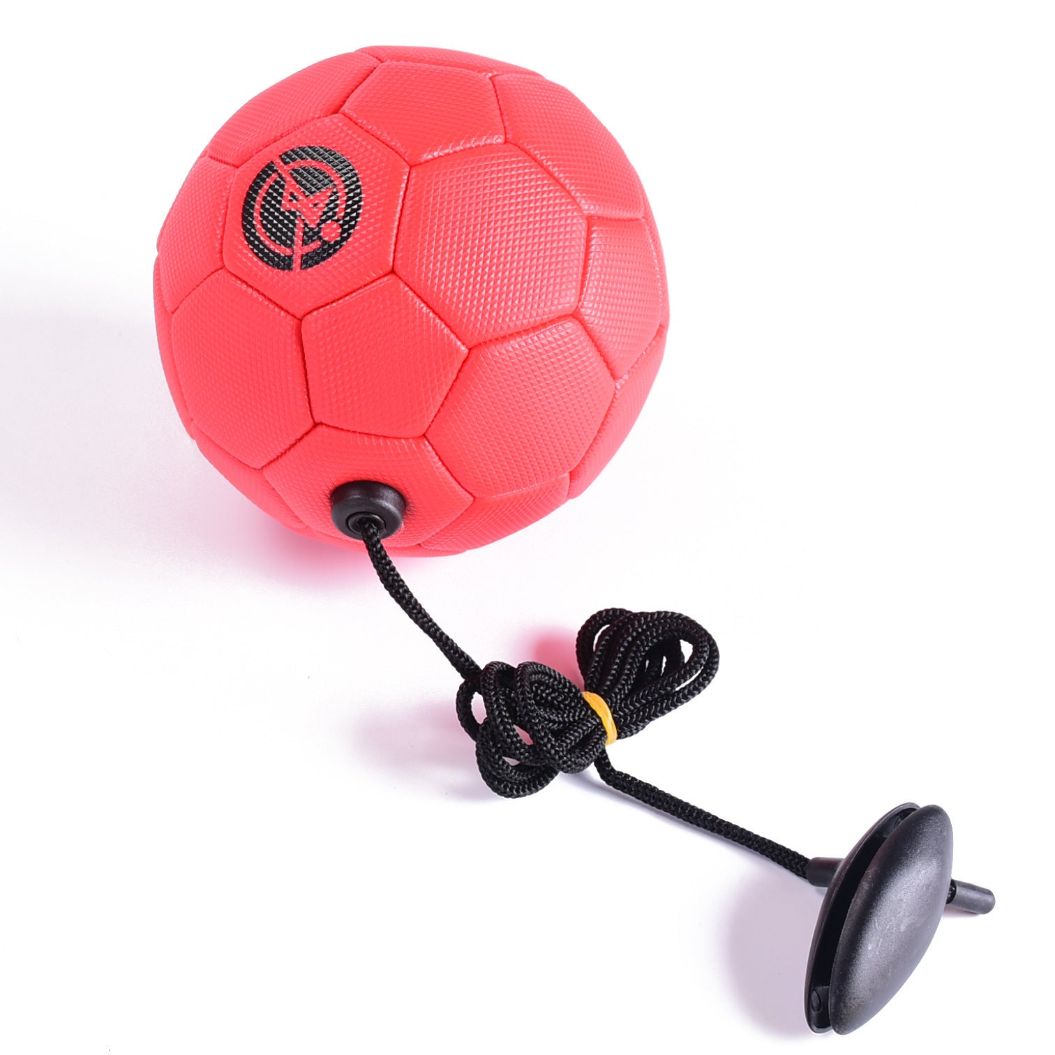 Futbolio Rope Training Football