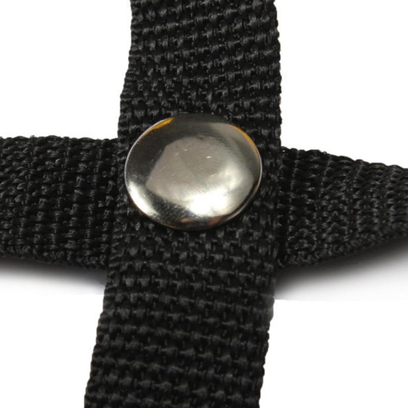 Football Agility Ladder