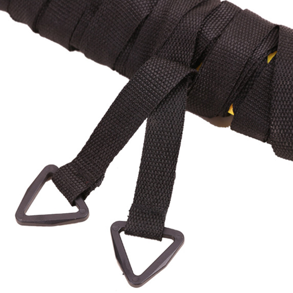 Futbolio Agility Training Set