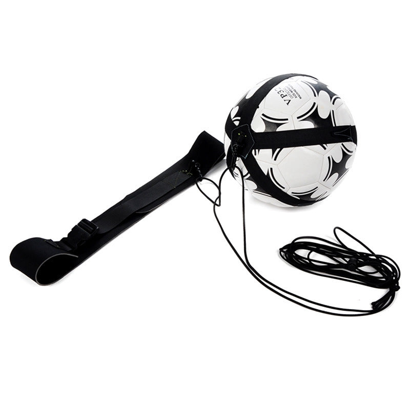 Adjustable Football Training Aid