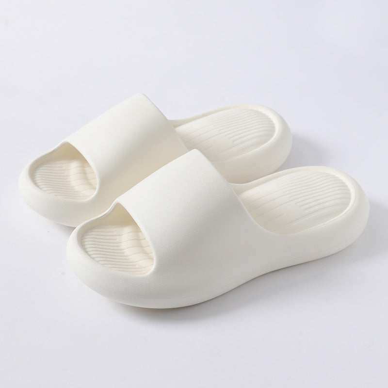 Air Cushion Indoor Slippers