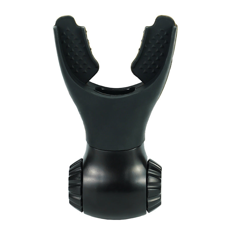 Futbolio Breathing Trainer Device