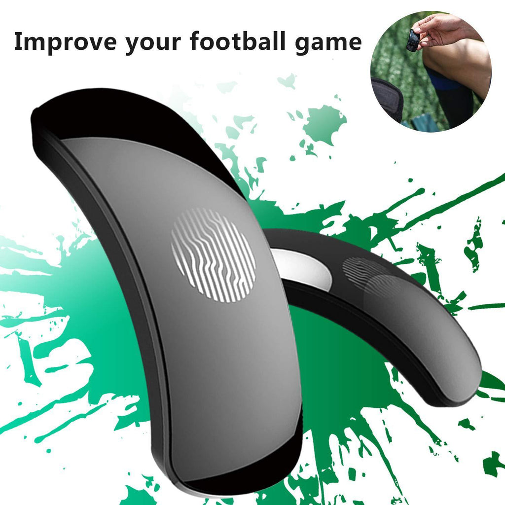 Smart Football Data Analyzer