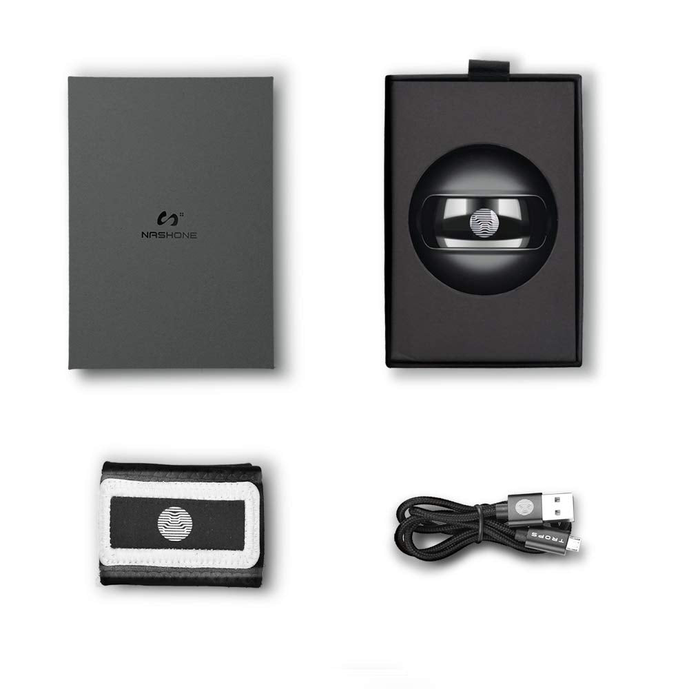 Smart Football Data Analyzer