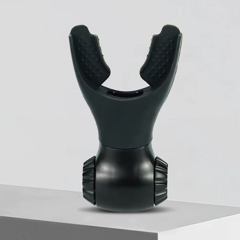 Futbolio Breathing Trainer Device