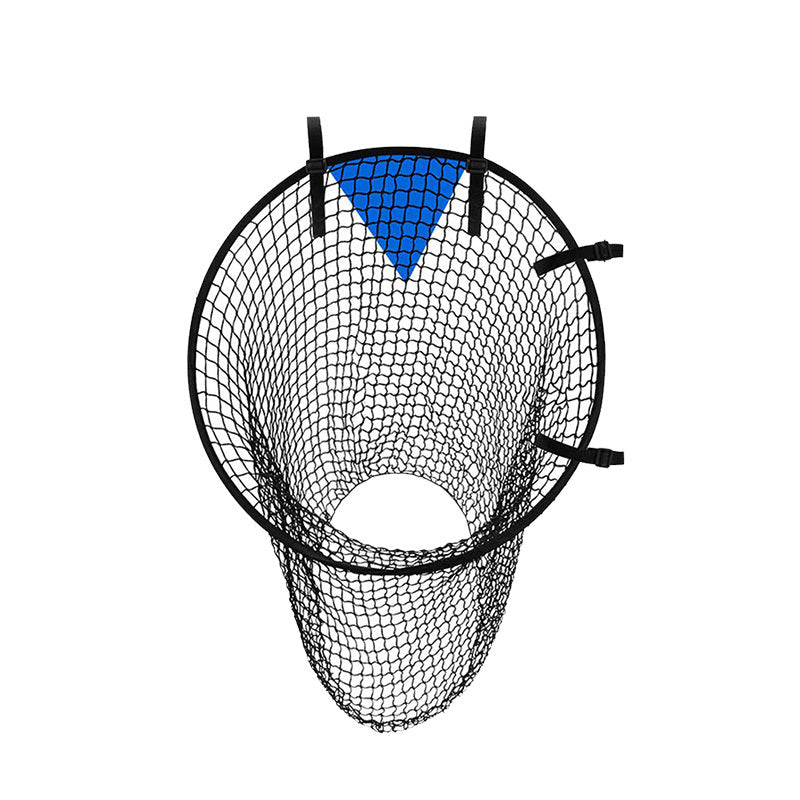 Football Goal Target