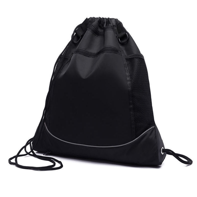 Multi-Sport Training Backpack