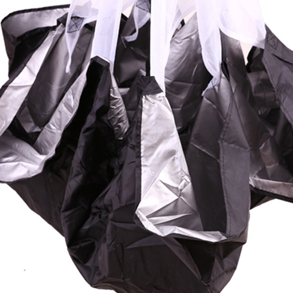 Futbolio Agility Training Set