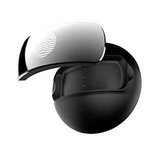 Smart Football Data Analyzer