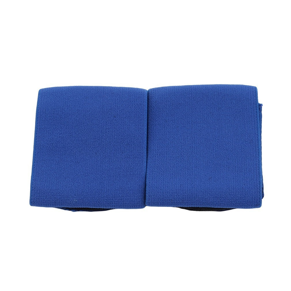 Shin Guard Straps